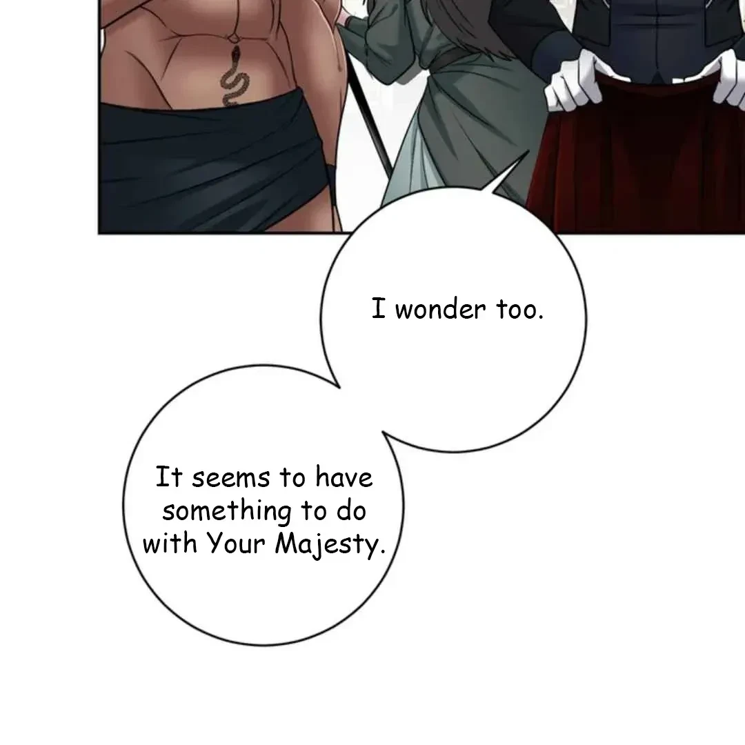 Chapter 37, page 38