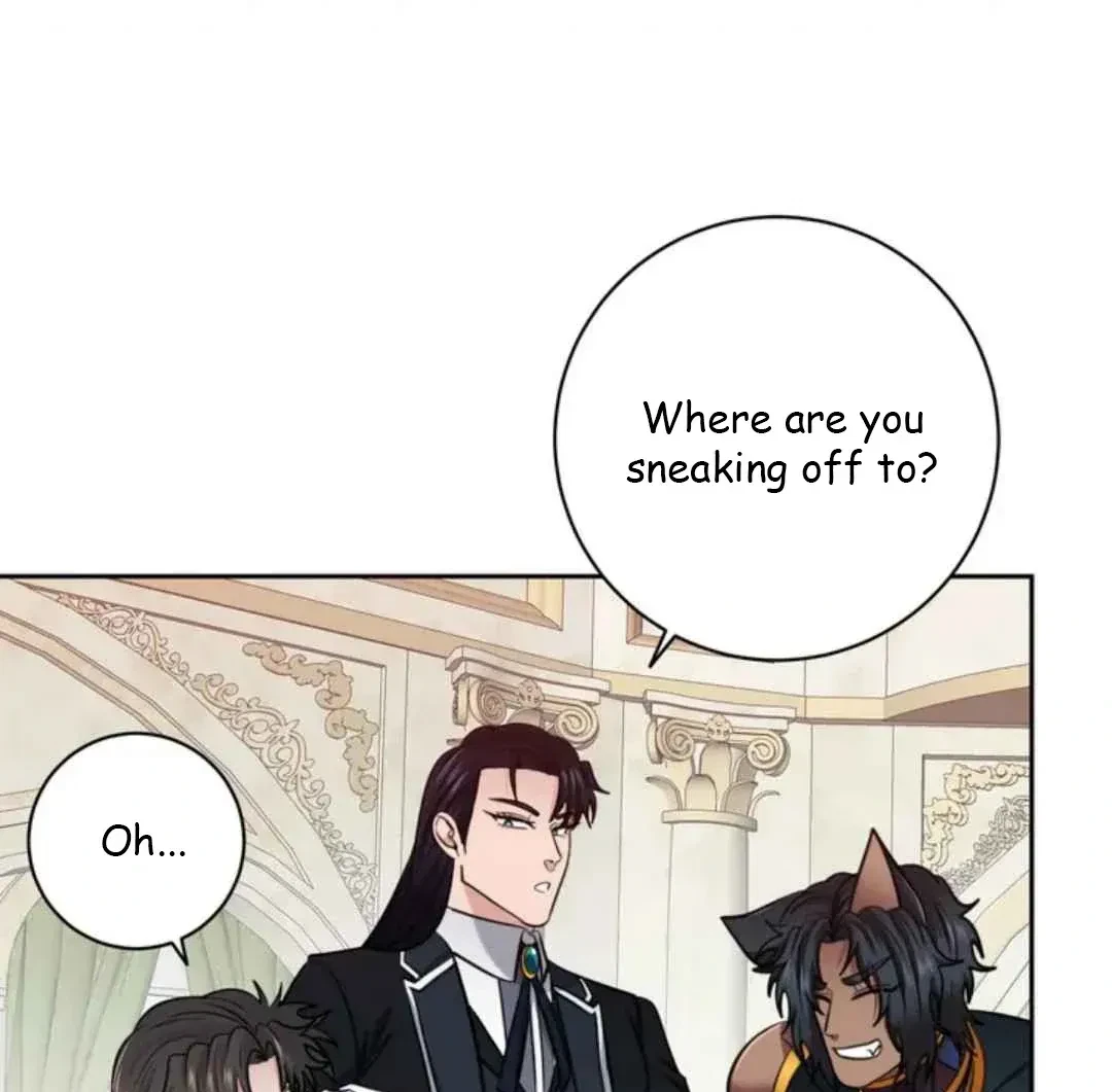 Chapter 37, page 40