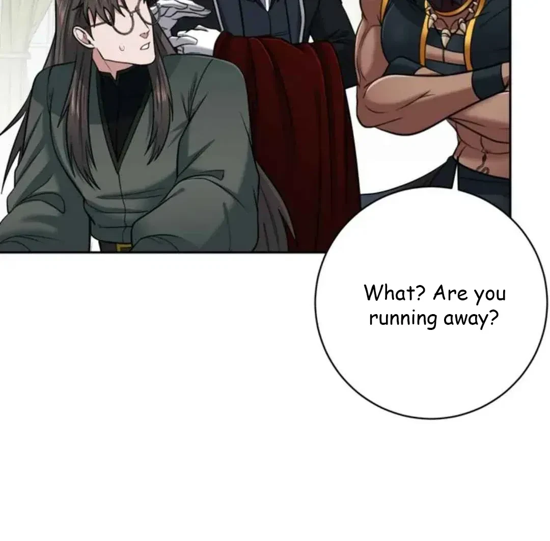 Chapter 37, page 41