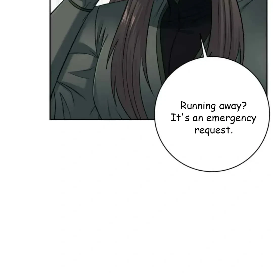 Chapter 37, page 43