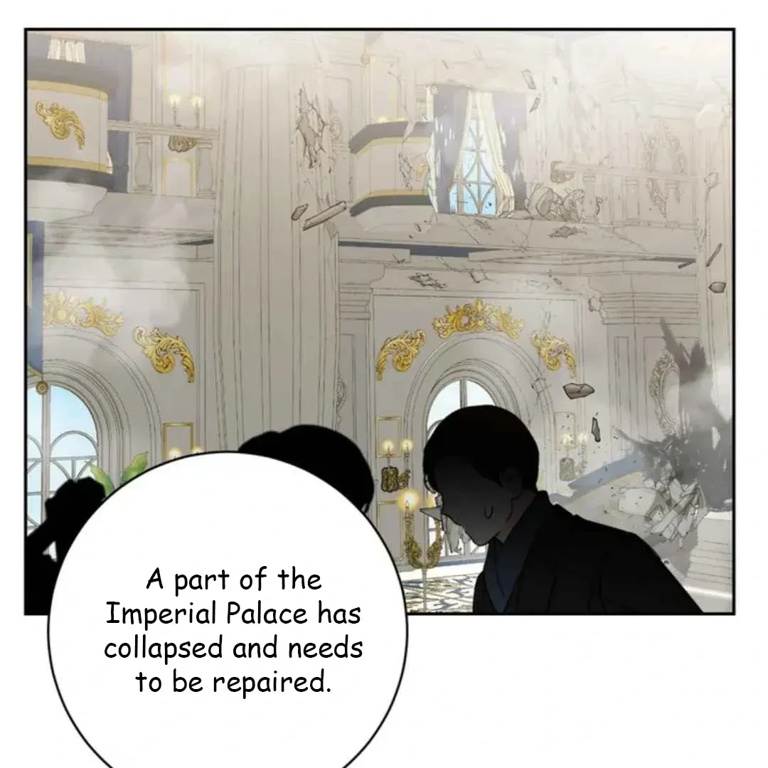 Chapter 37, page 44