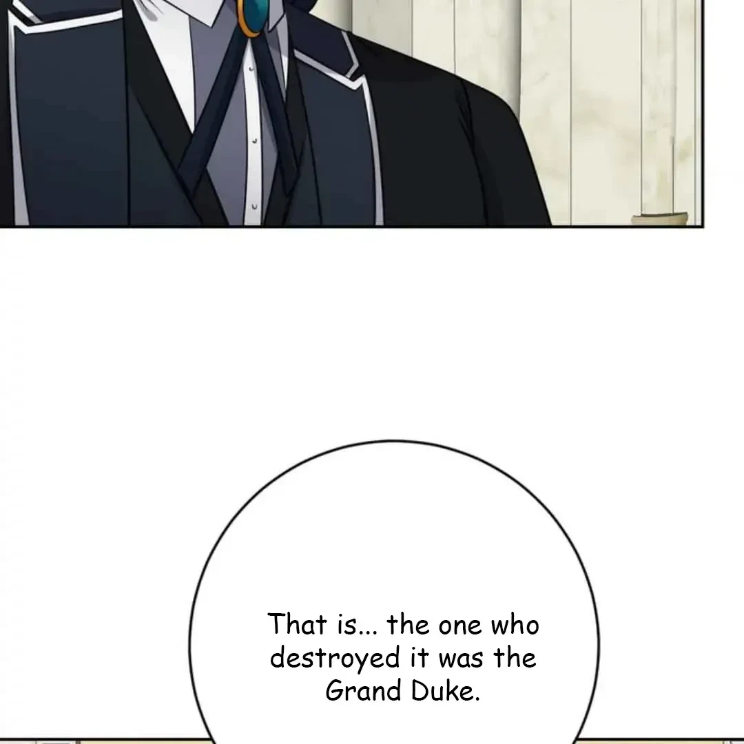 Chapter 37, page 46