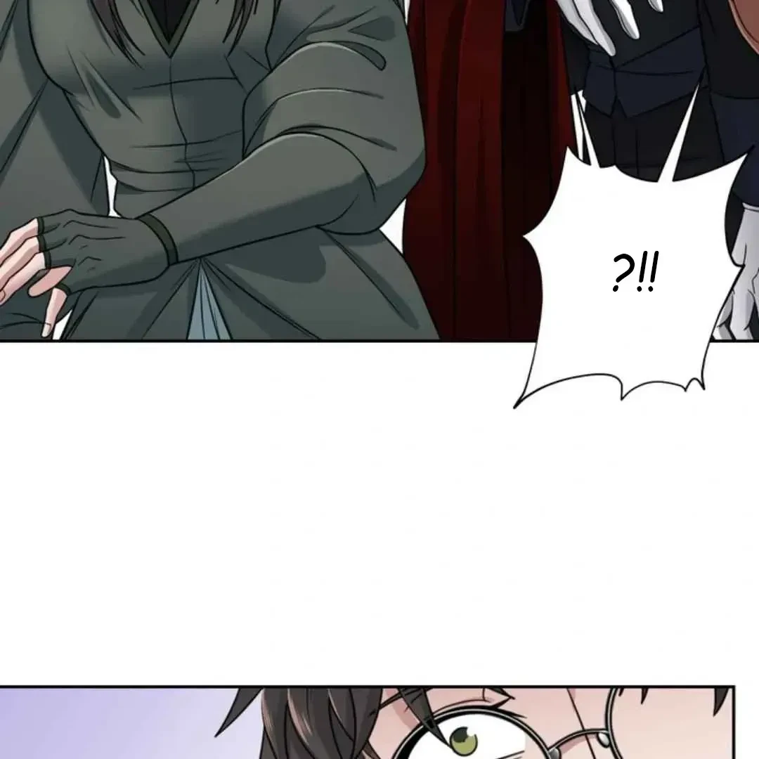 Chapter 37, page 48
