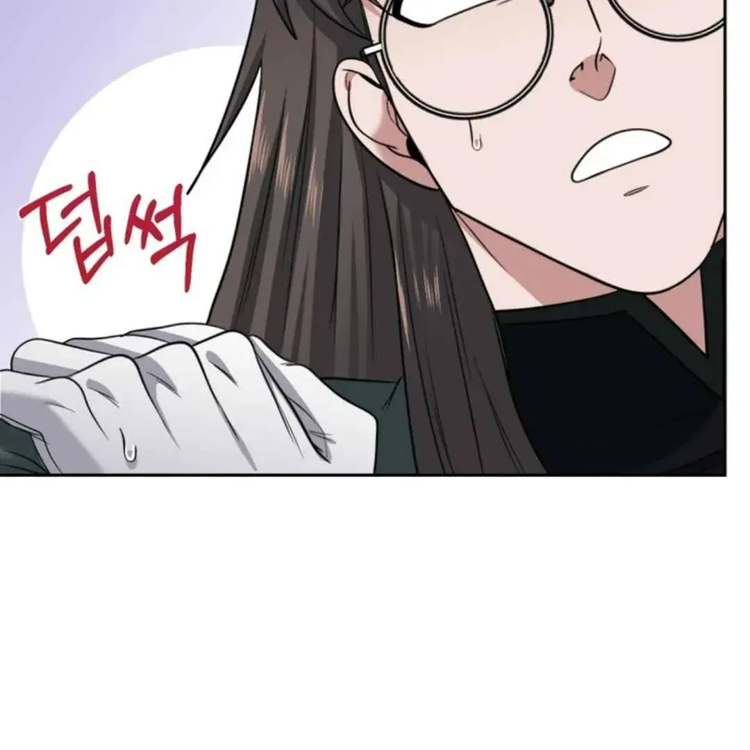 Chapter 37, page 49
