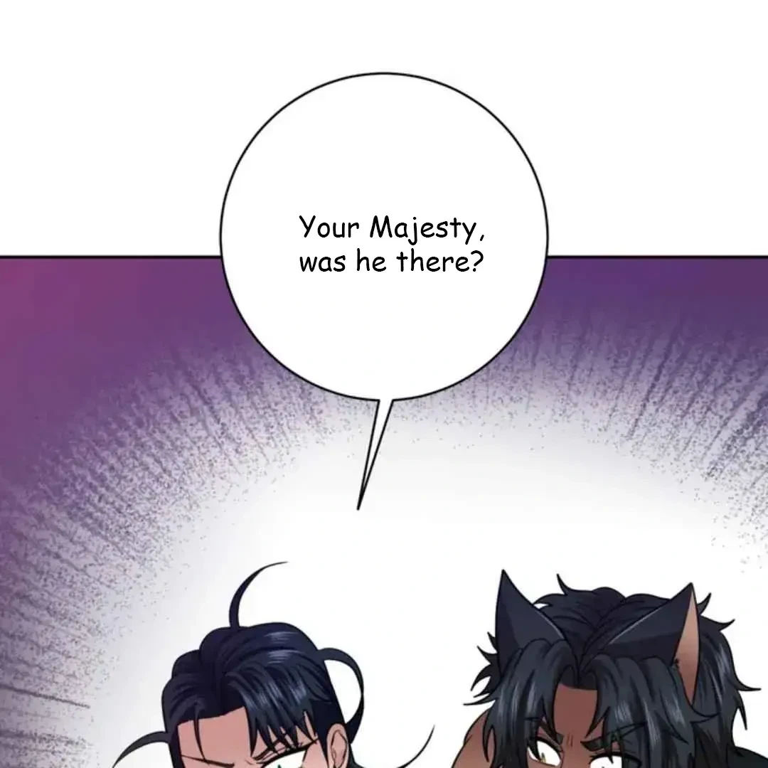 Chapter 37, page 50