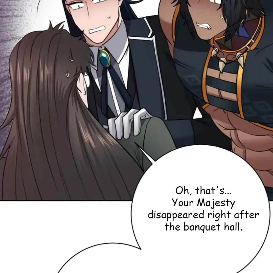 Chapter 37, page 51