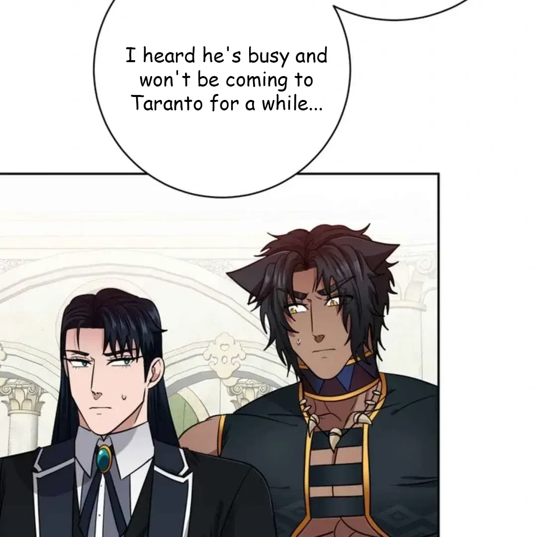 Chapter 37, page 52