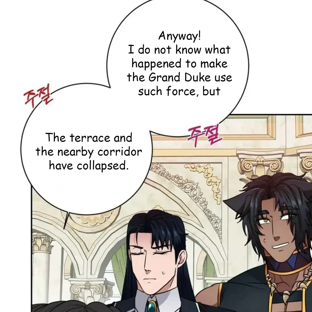 Chapter 37, page 54