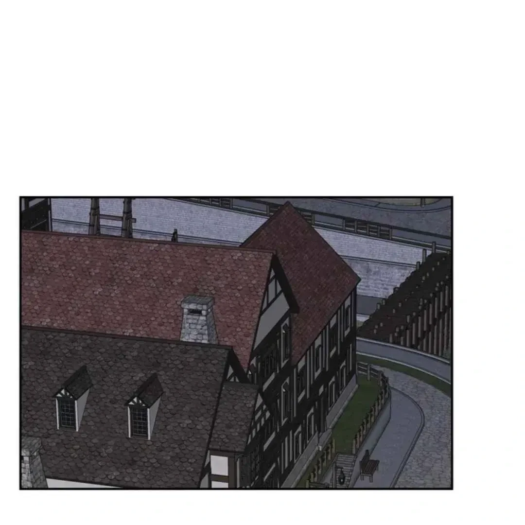 Chapter 37, page 58