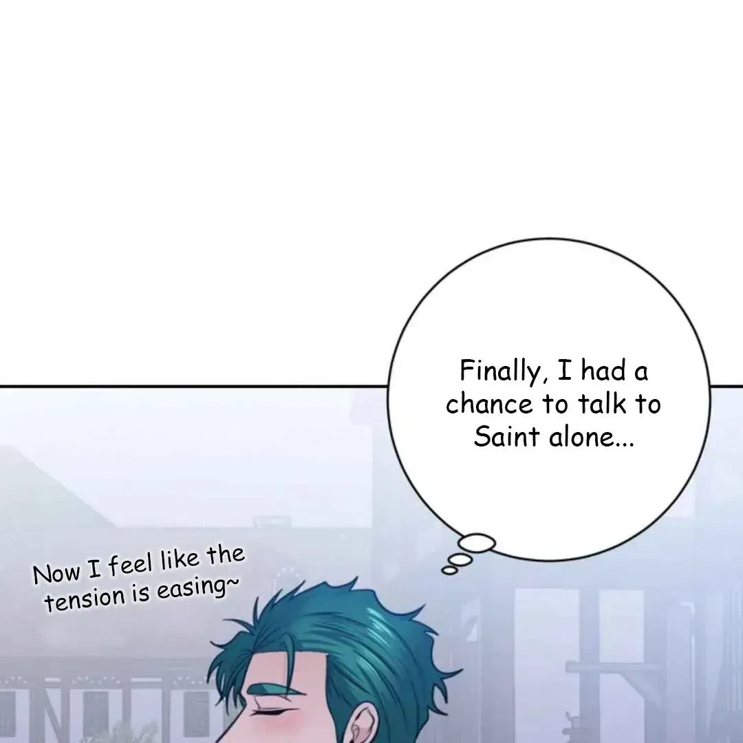 Chapter 37, page 59