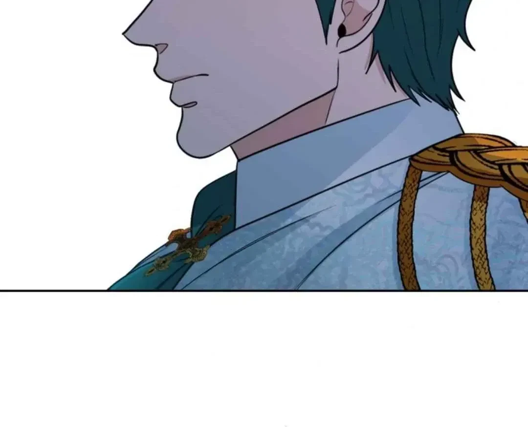 Chapter 37, page 62