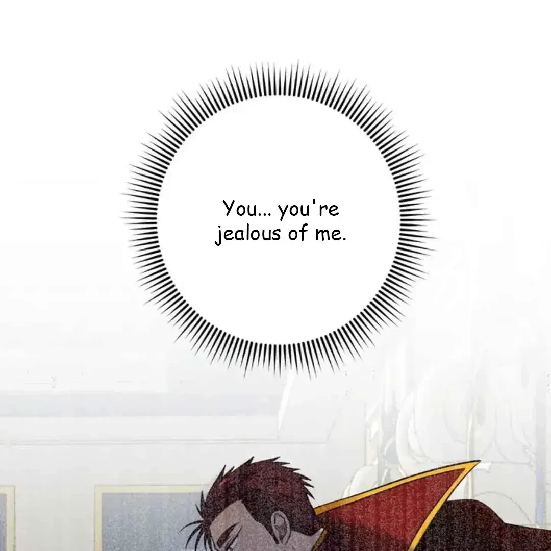 Chapter 37, page 63