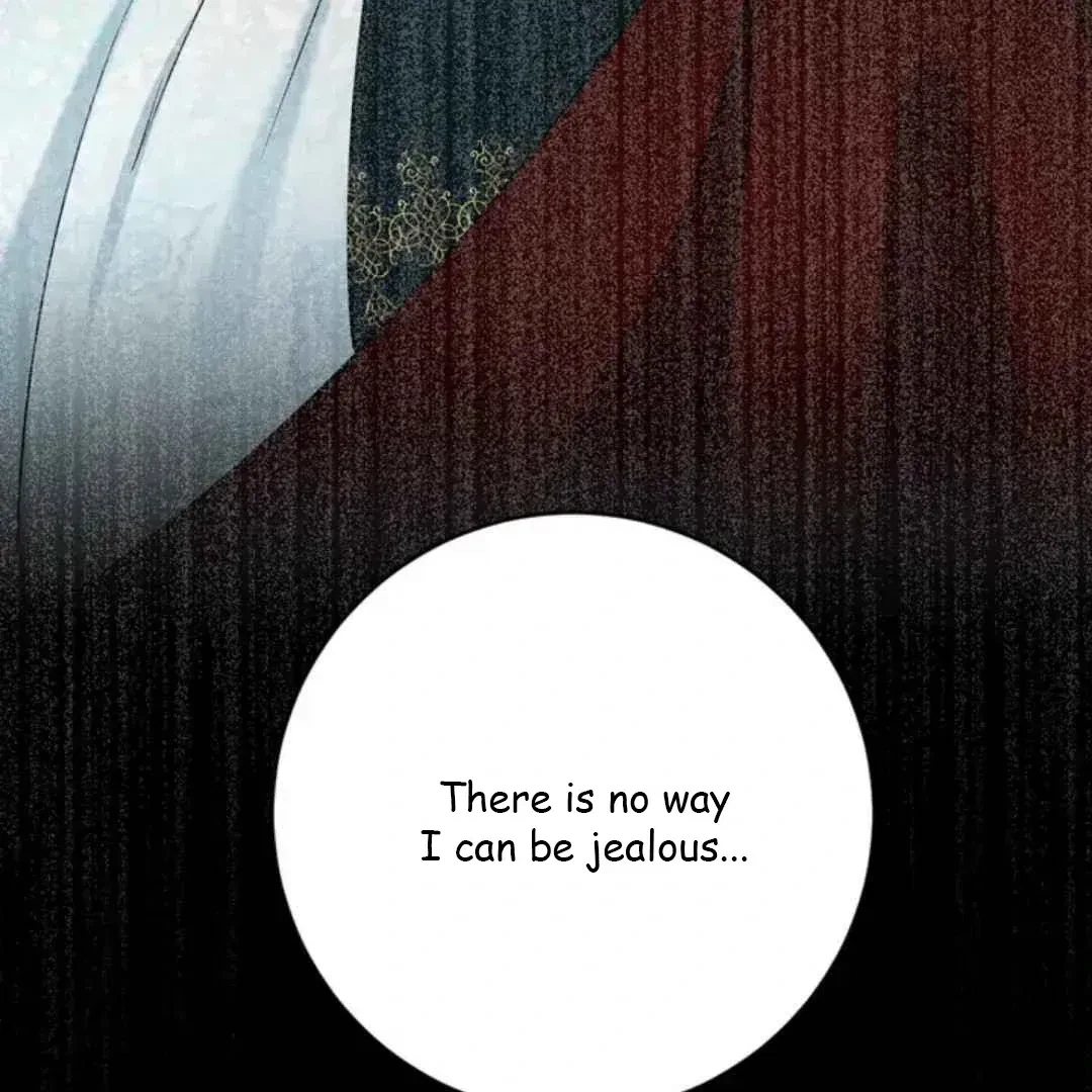 Chapter 37, page 65