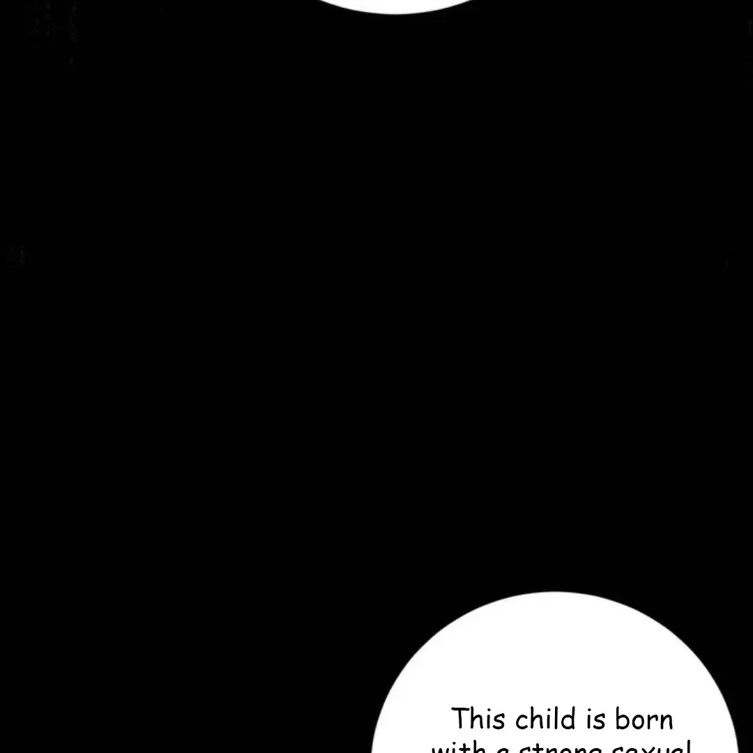 Chapter 37, page 66