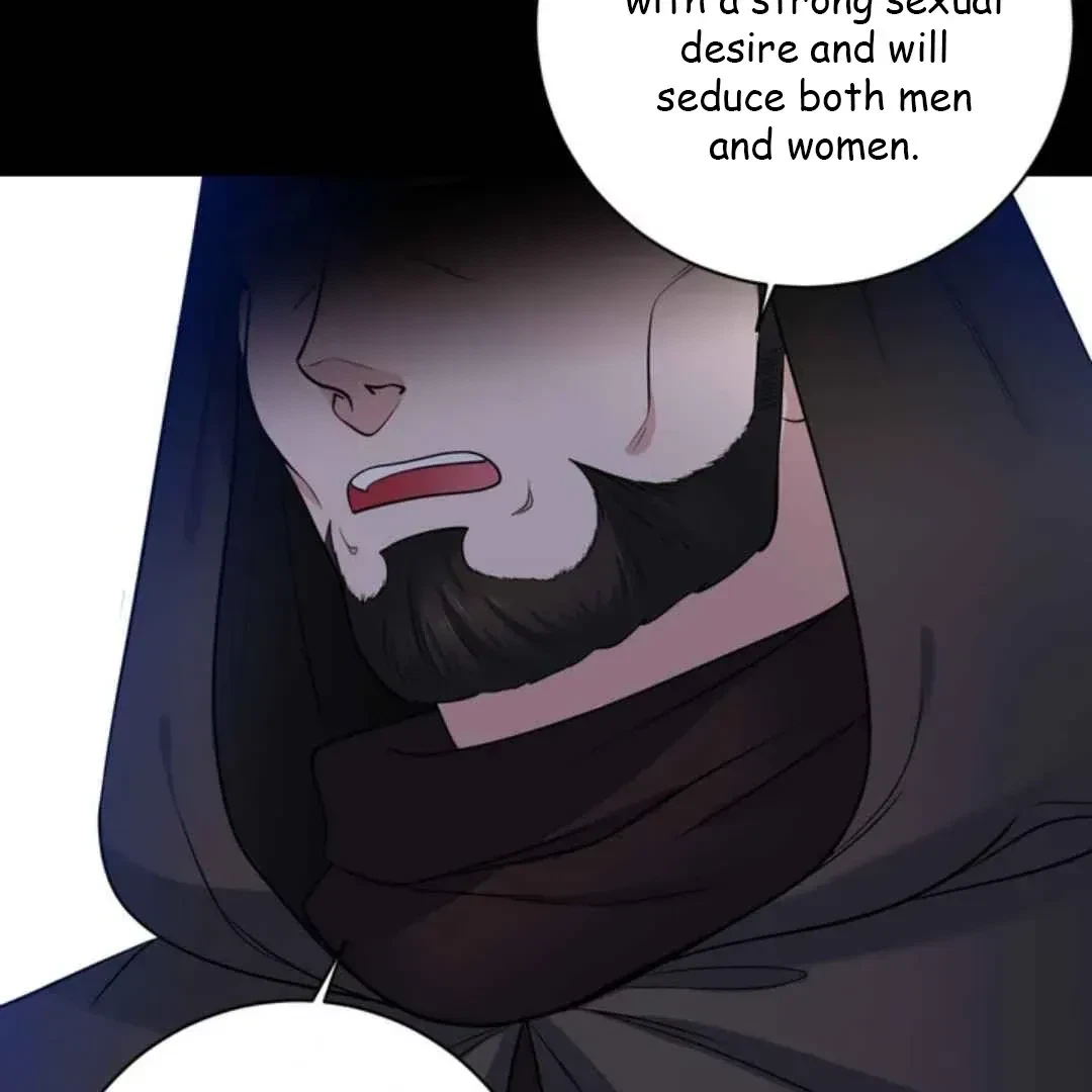Chapter 37, page 67