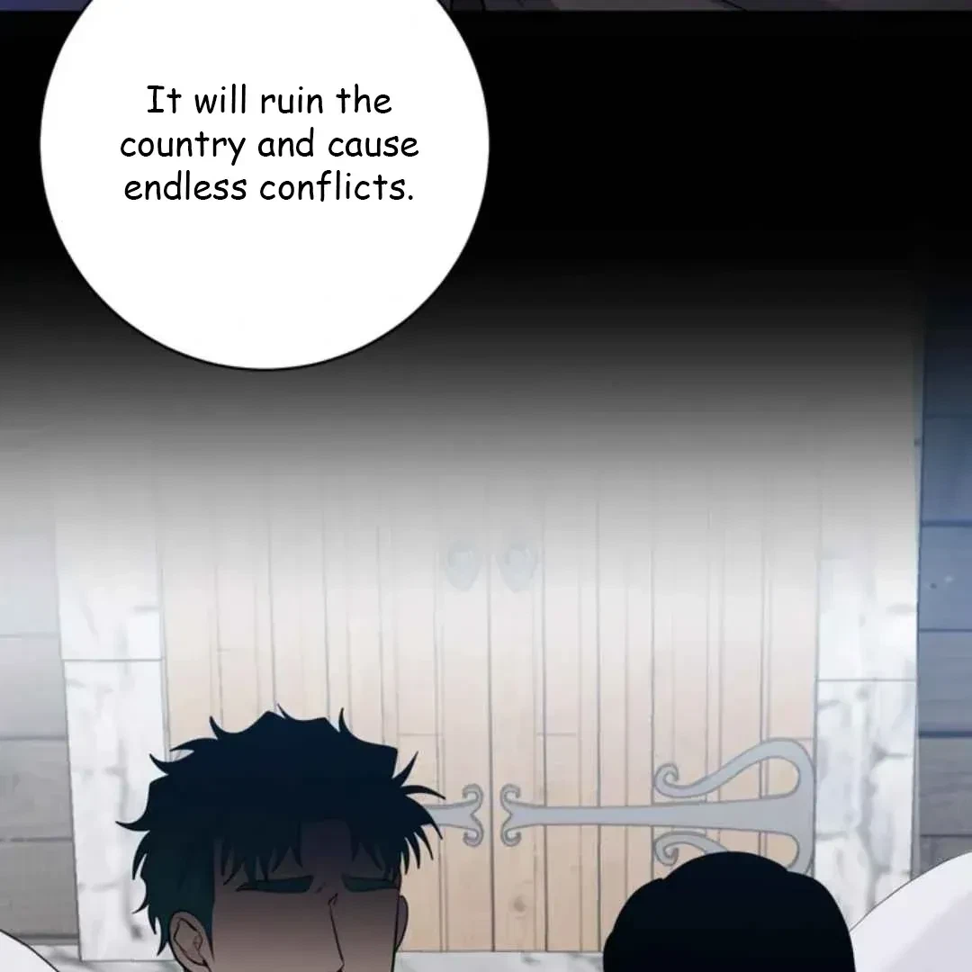 Chapter 37, page 68