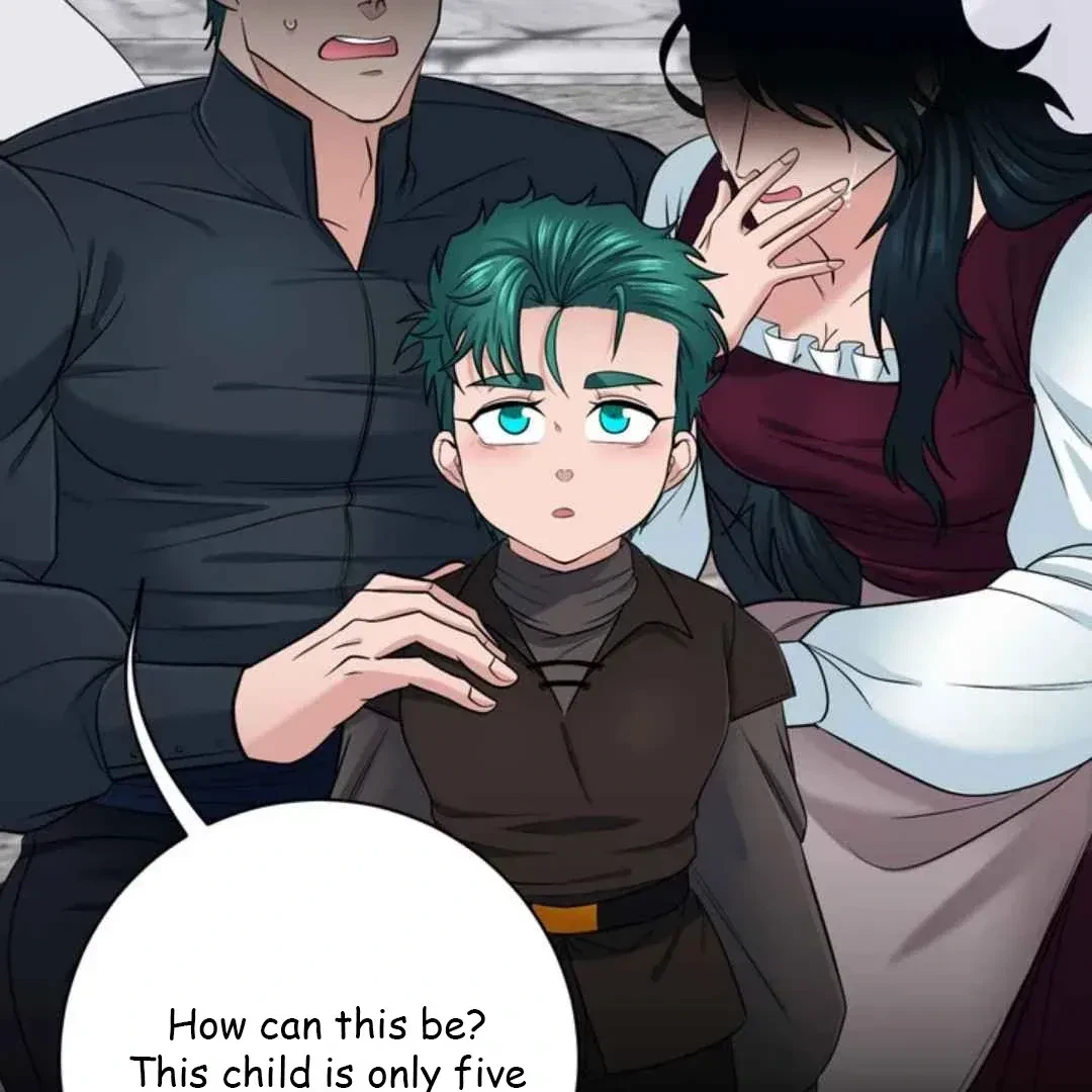 Chapter 37, page 69