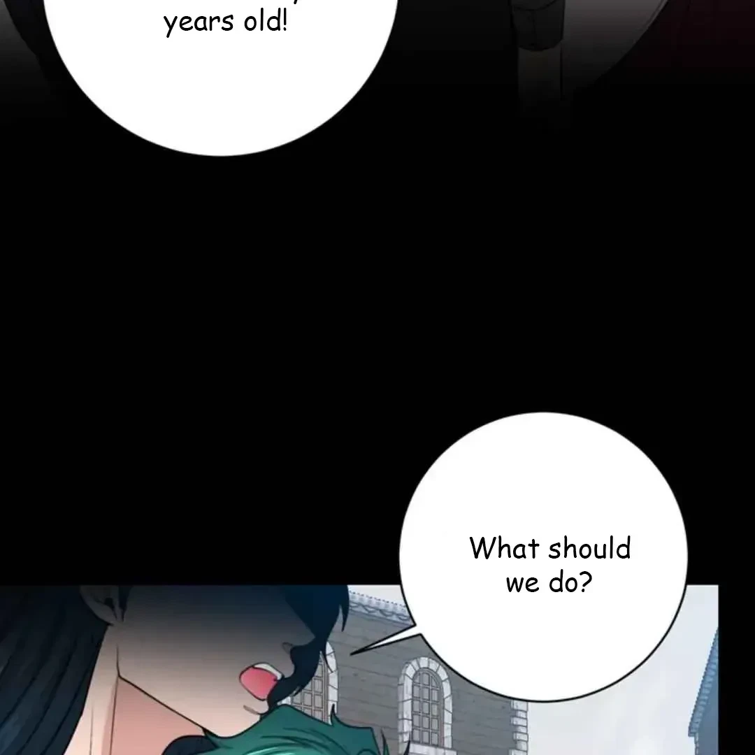 Chapter 37, page 70