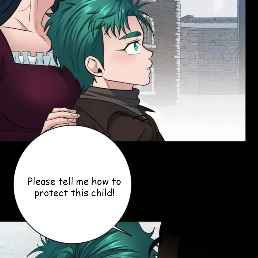 Chapter 37, page 71