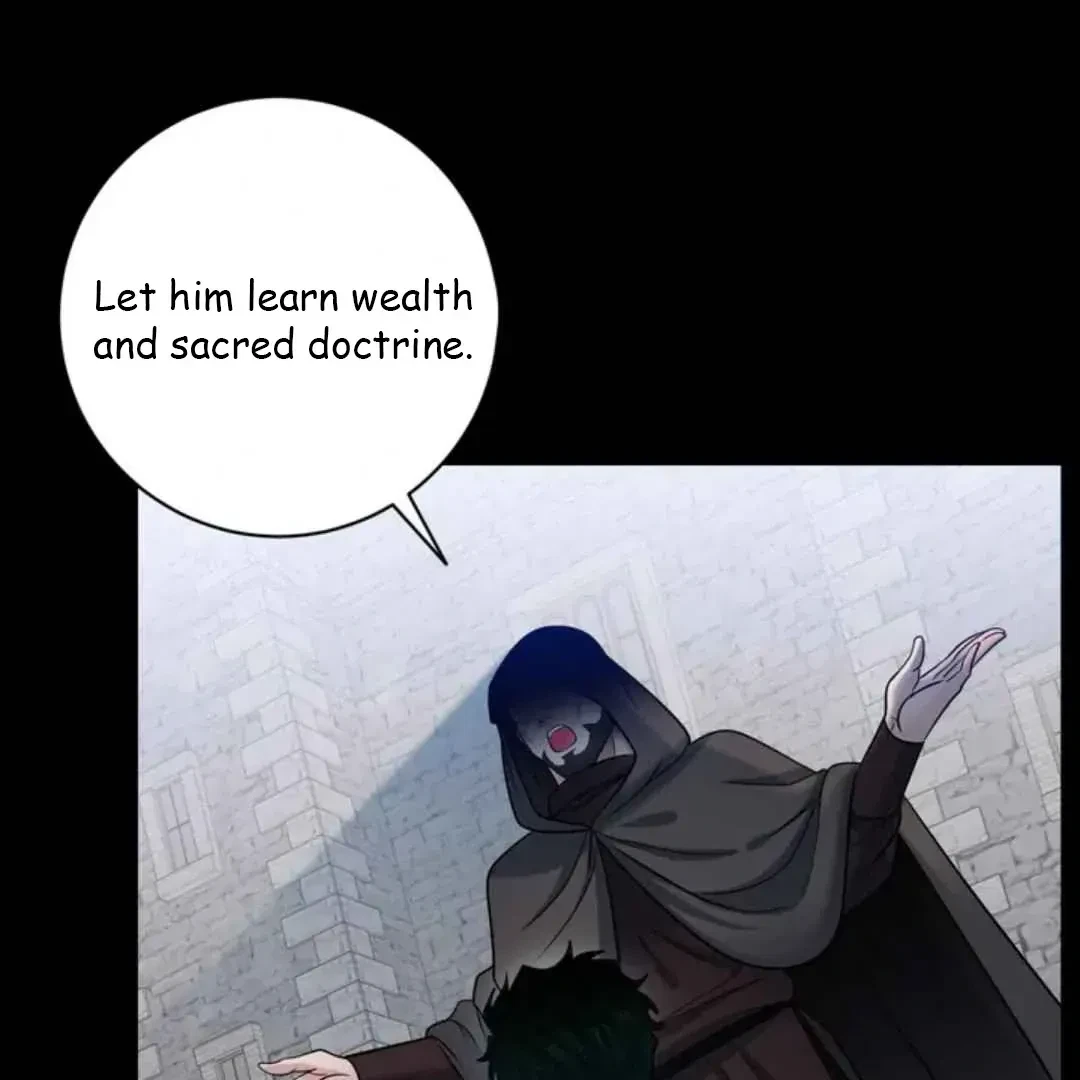 Chapter 37, page 73