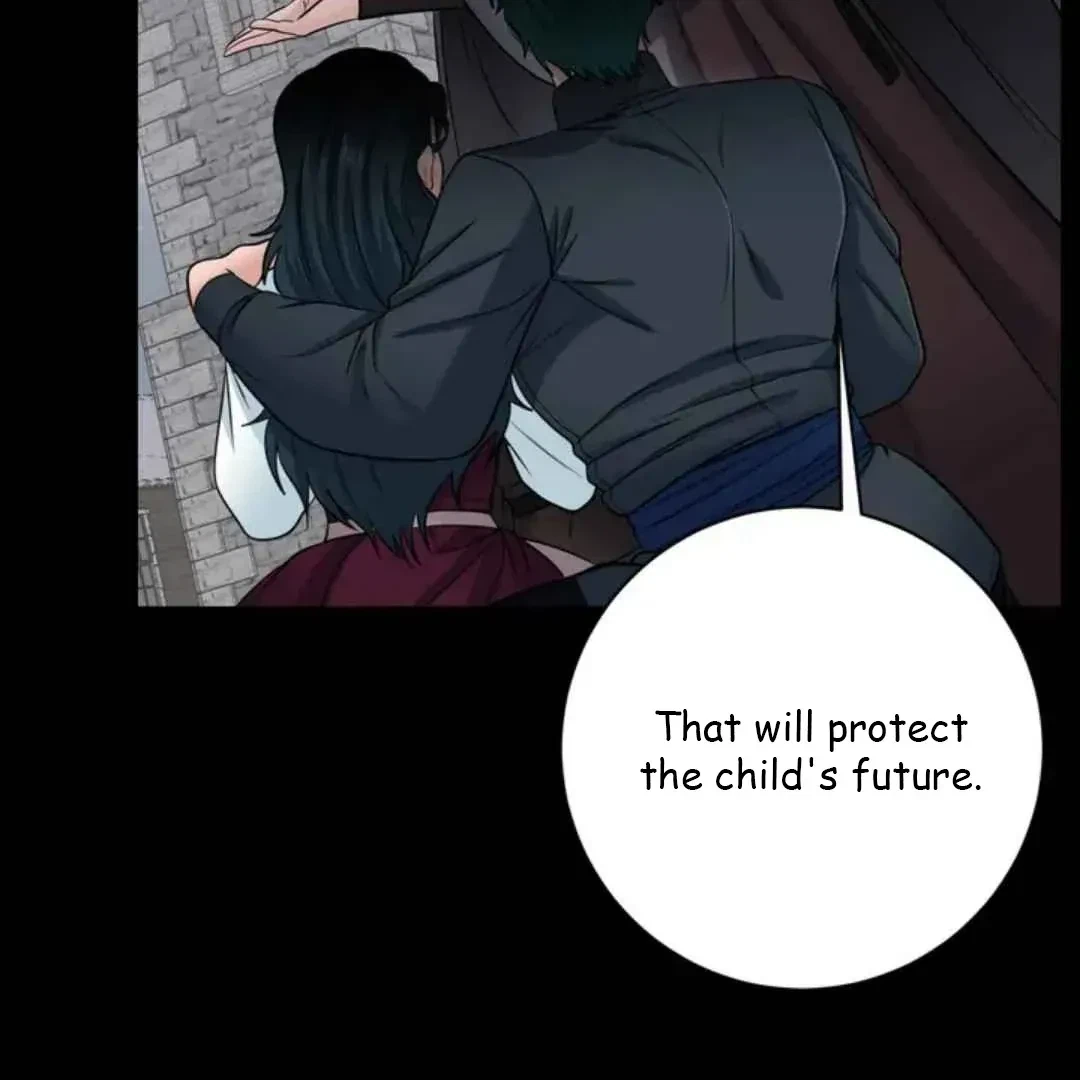 Chapter 37, page 74