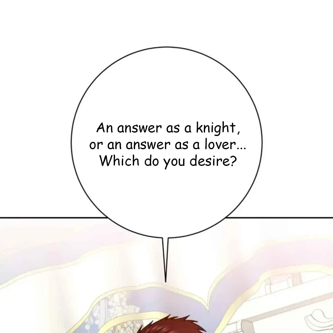 Chapter 37, page 8