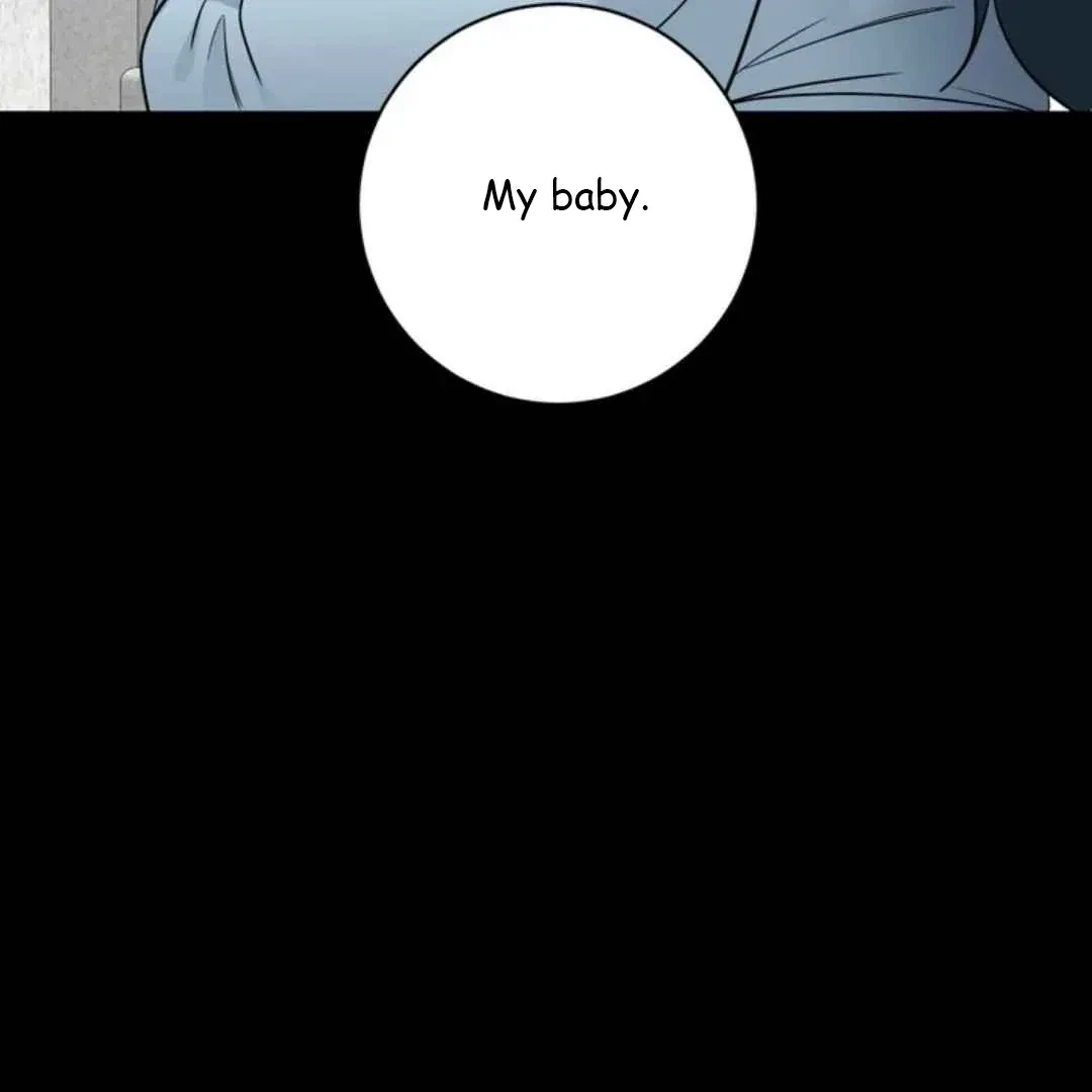 Chapter 37, page 81