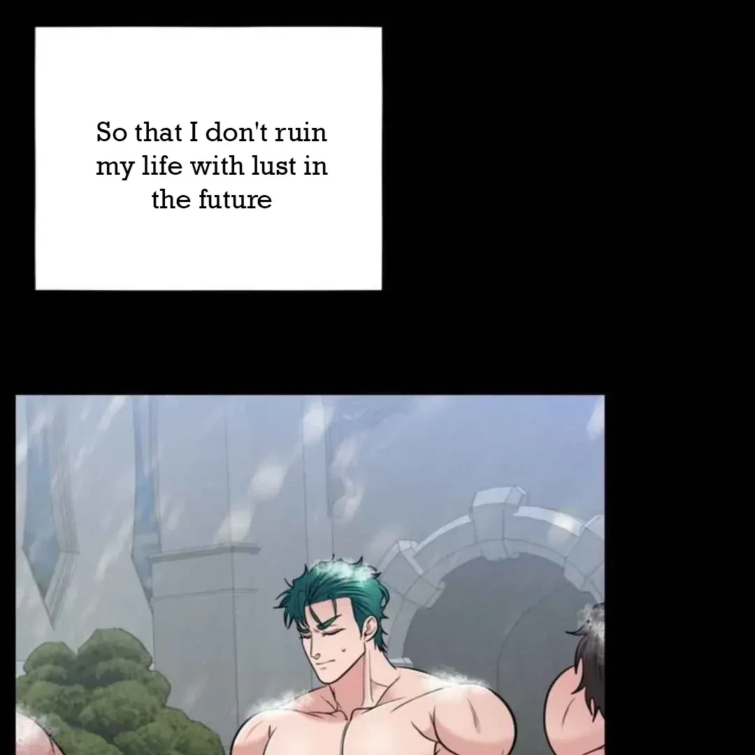 Chapter 37, page 82