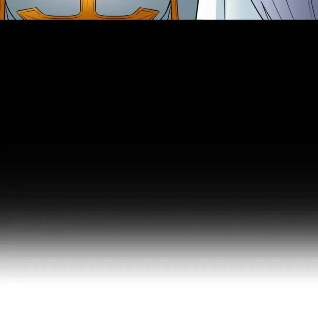Chapter 37, page 89