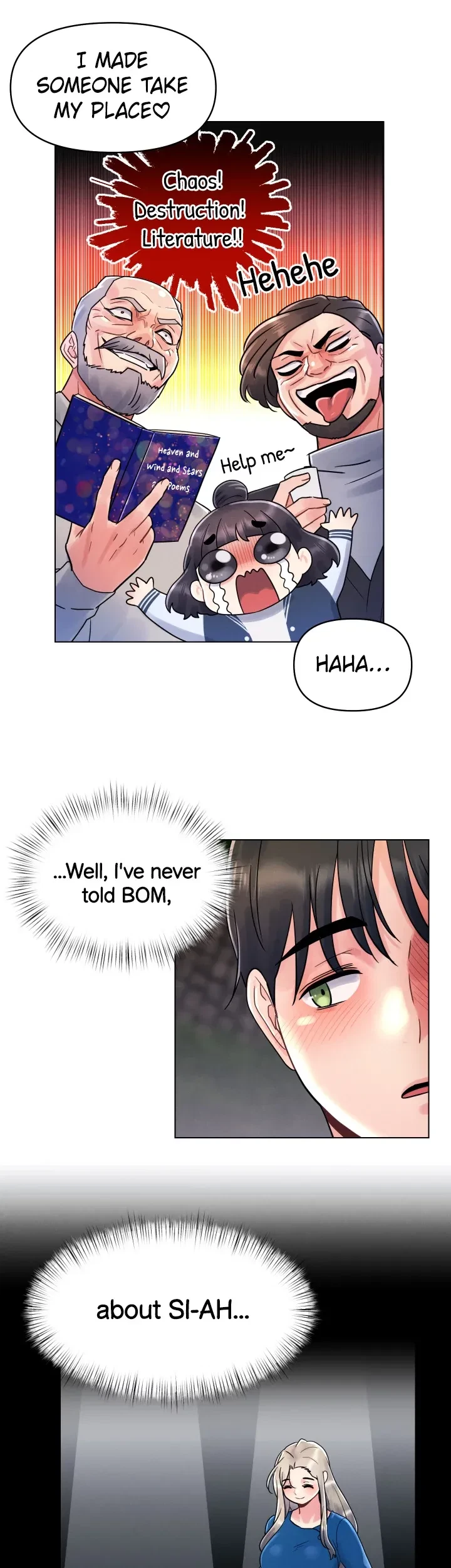 Chapter 13, page 10