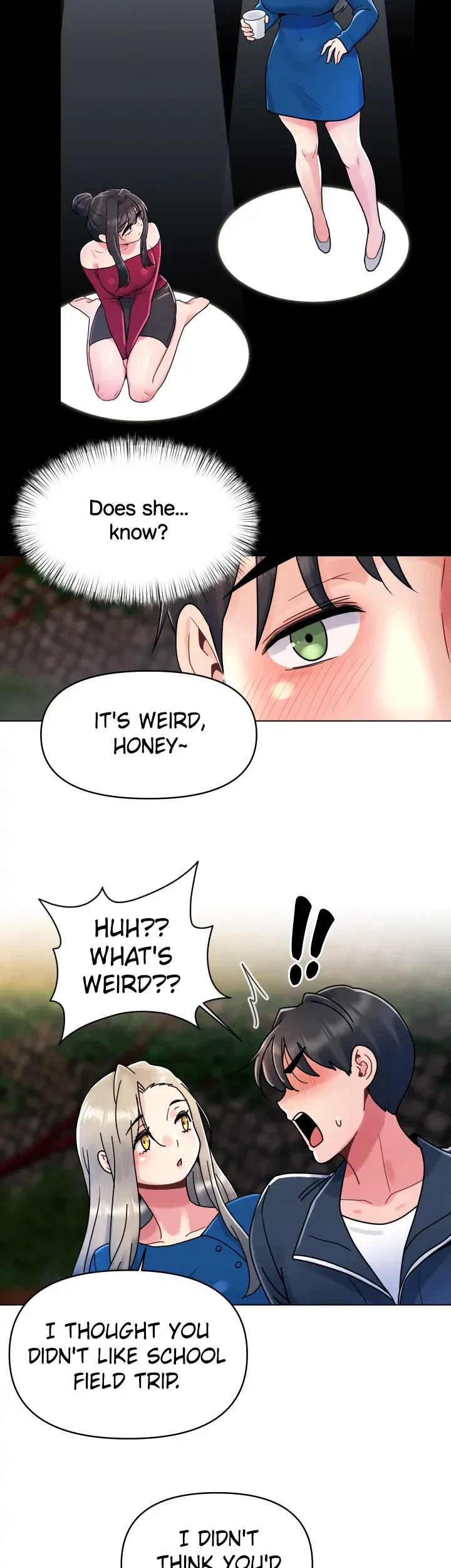 Chapter 13, page 11