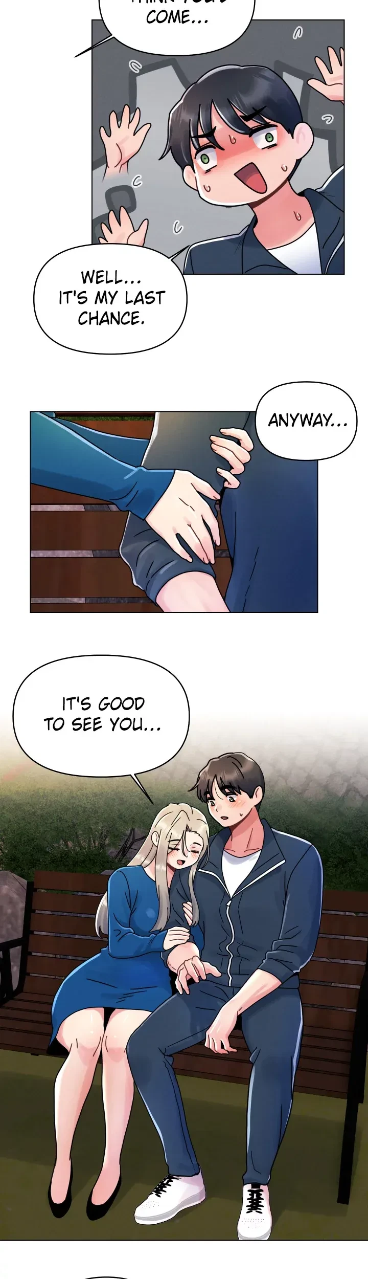 Chapter 13, page 12