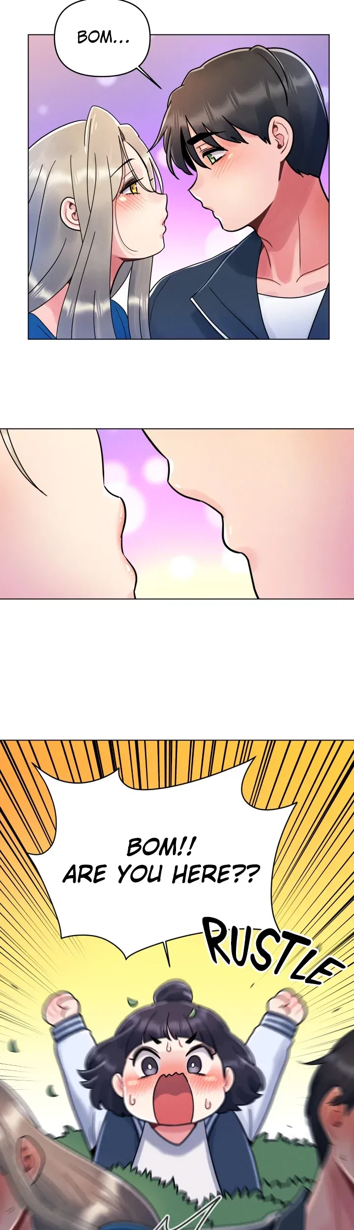 Chapter 13, page 13