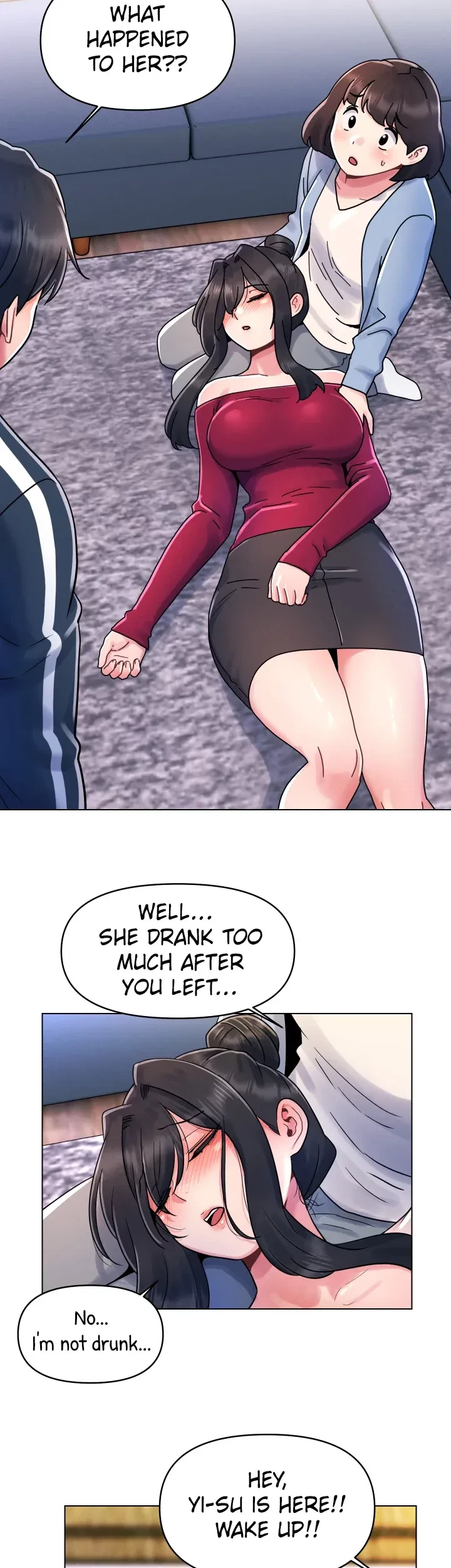 Chapter 13, page 17