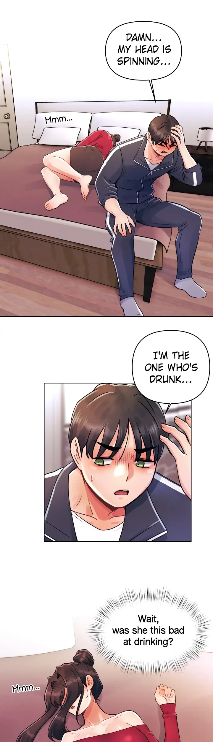 Chapter 13, page 19