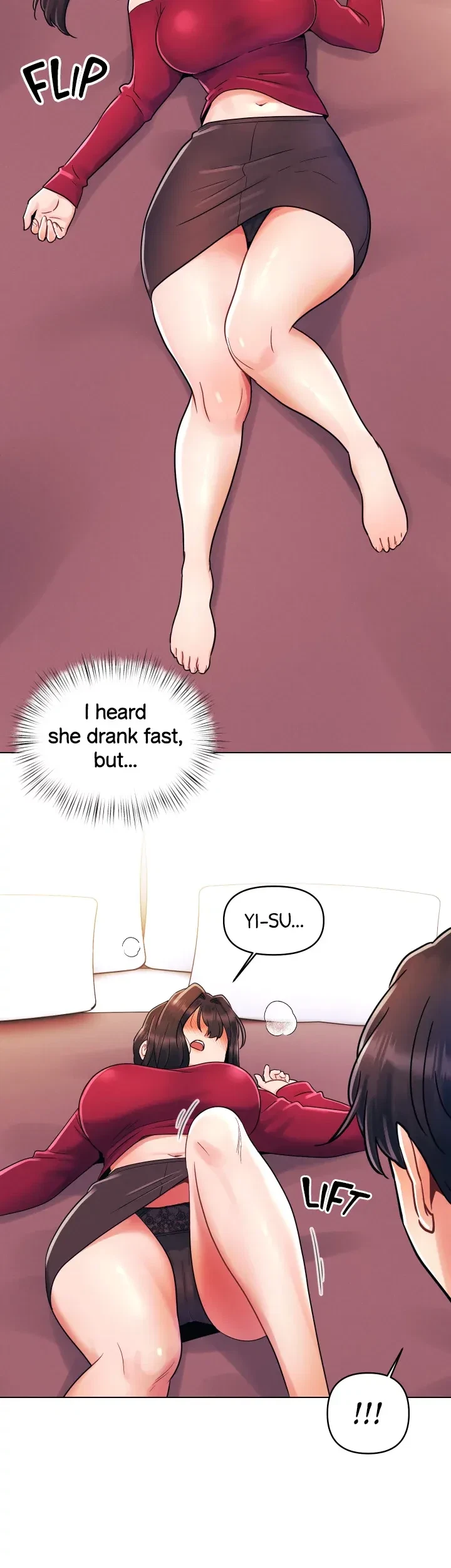 Chapter 13, page 20