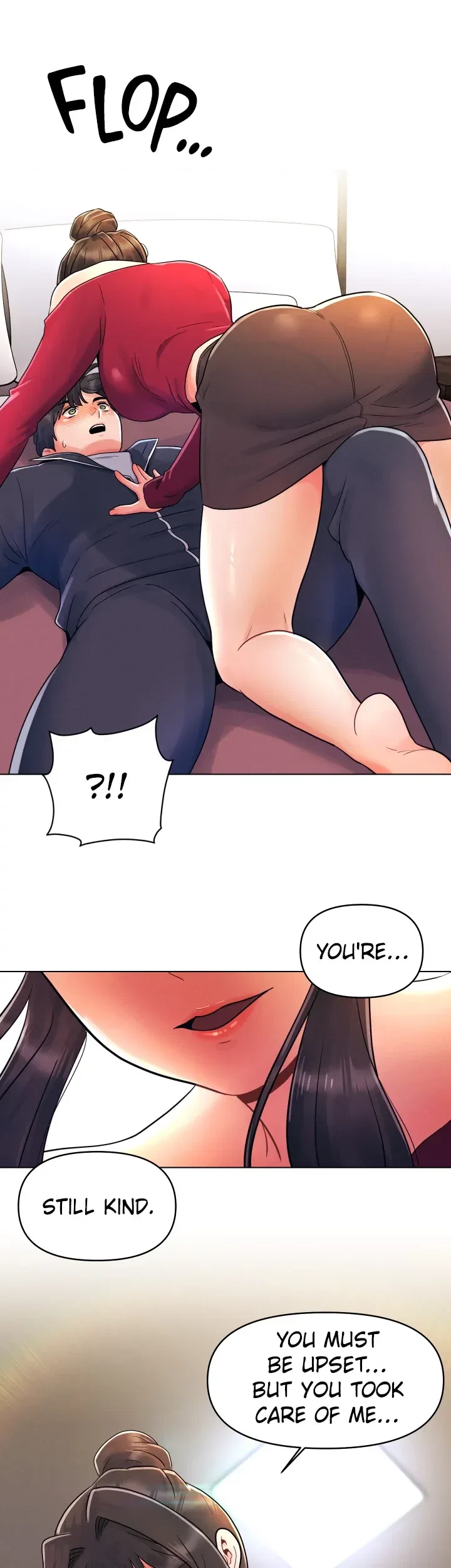 Chapter 13, page 22