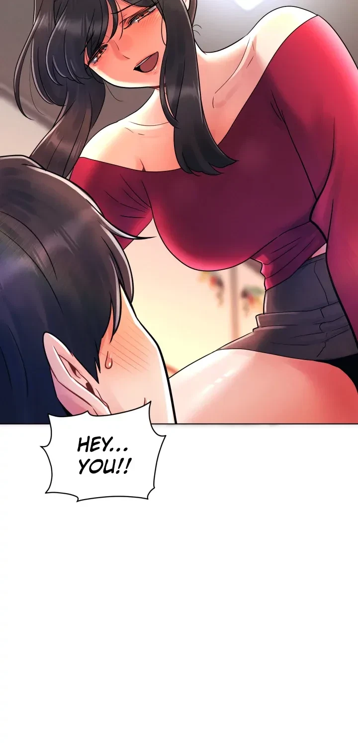Chapter 13, page 23
