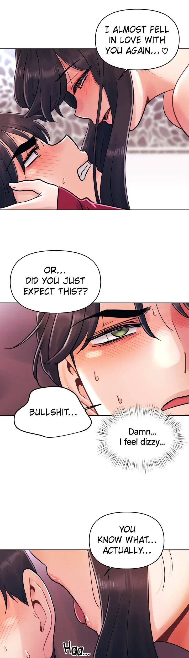 Chapter 13, page 24