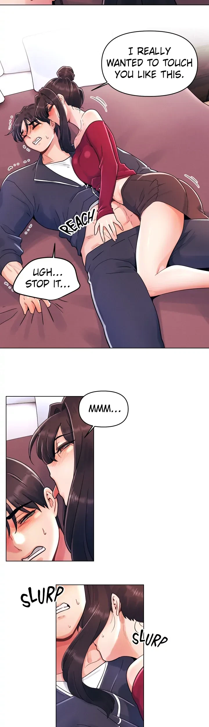 Chapter 13, page 25