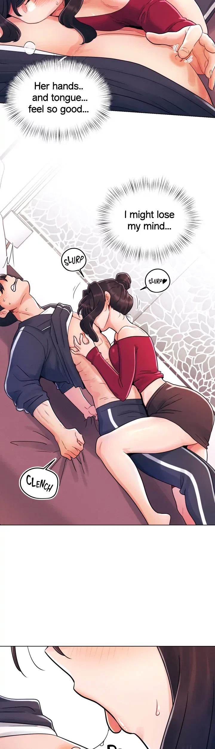 Chapter 13, page 27