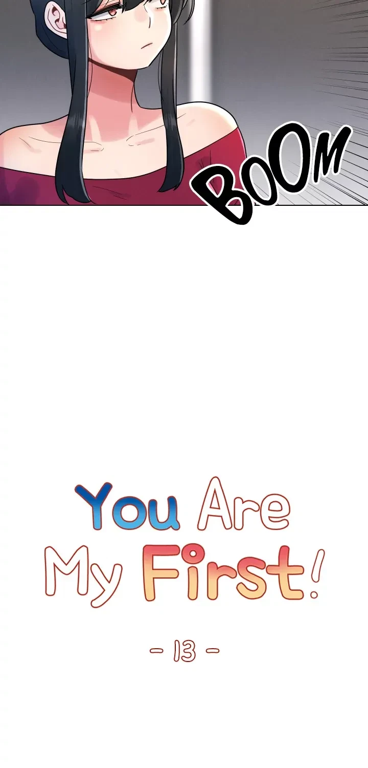 Chapter 13, page 5