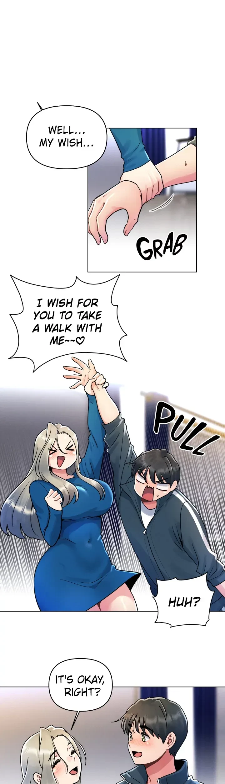 Chapter 13, page 6