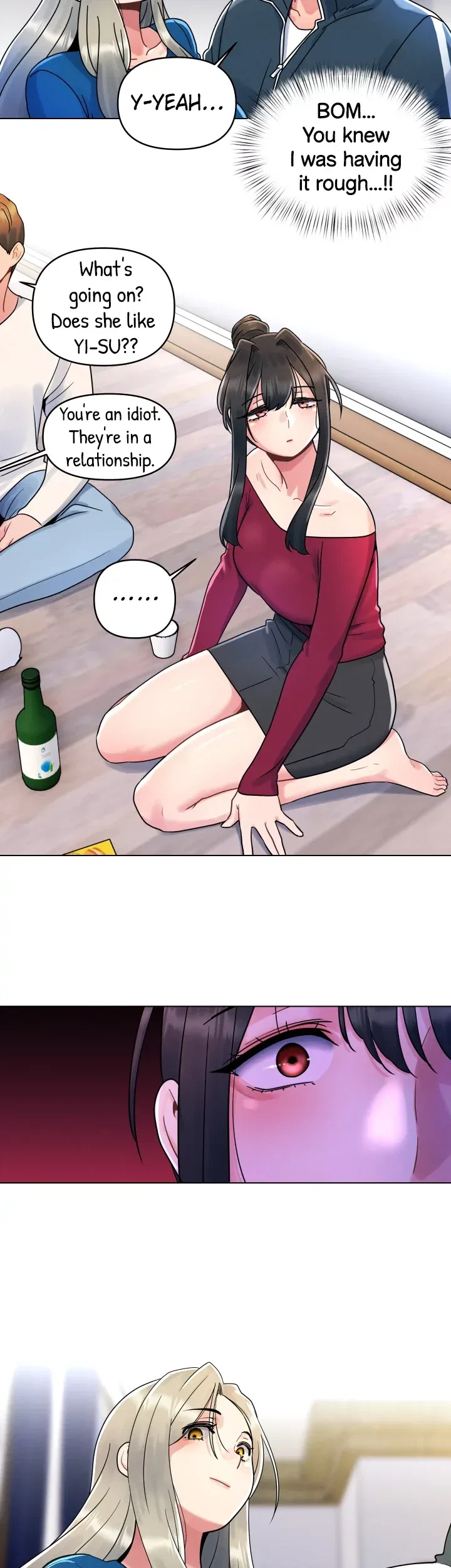 Chapter 13, page 7
