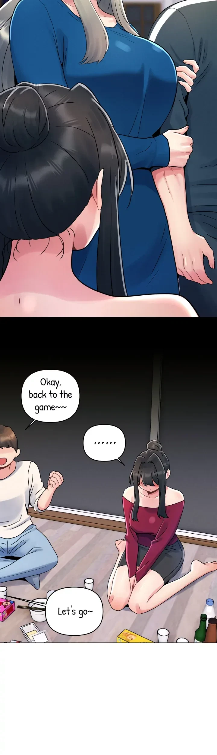 Chapter 13, page 8