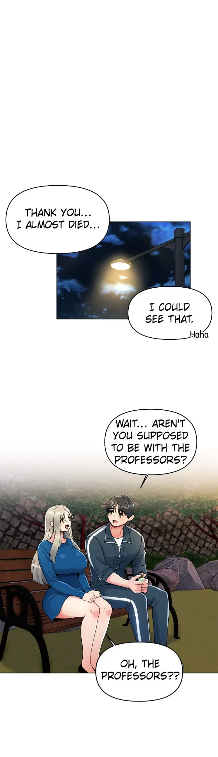 Chapter 13, page 9