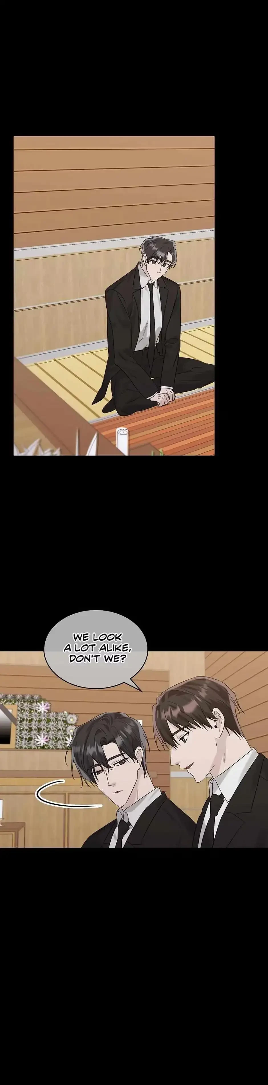 Chapter 34, page 12
