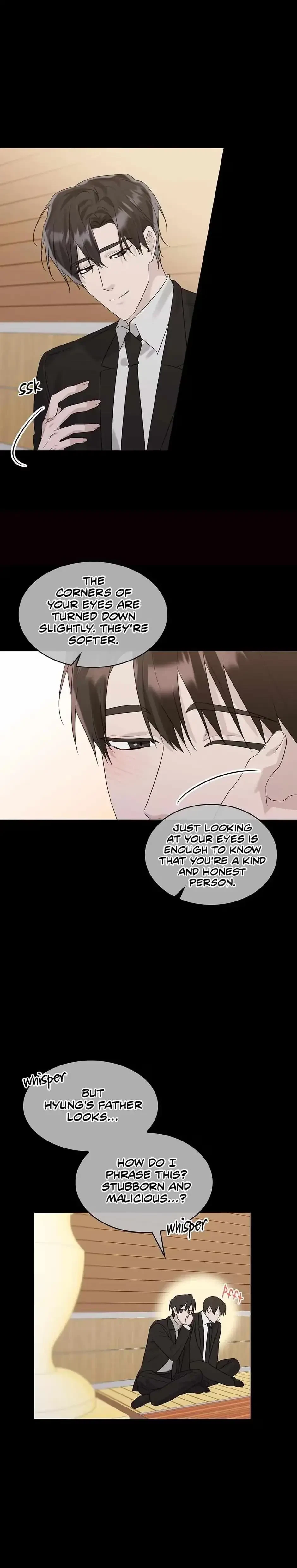 Chapter 34, page 15
