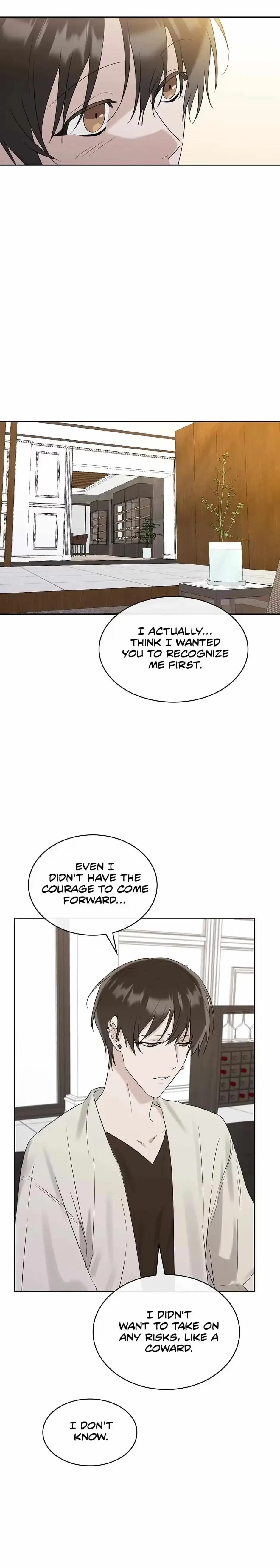 Chapter 34, page 2