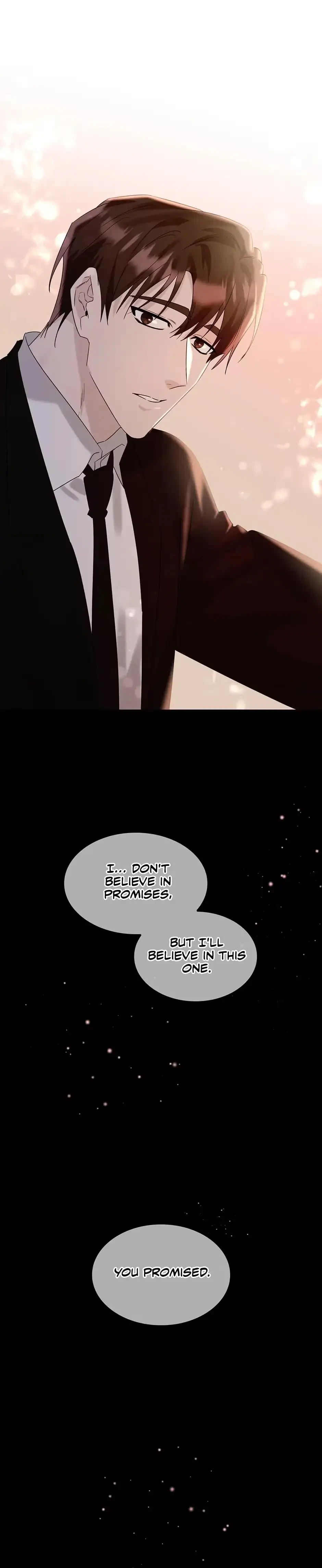 Chapter 34, page 20